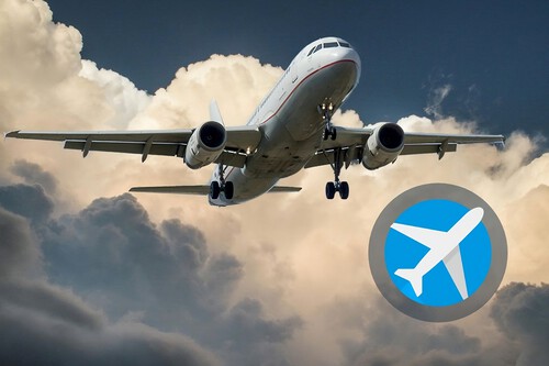 Cómo encontrar vuelos baratos en 2026: estrategias que realmente funcionan